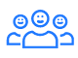 hand-shake-icon.png