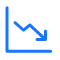 invoice discounting with Investly