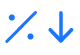 hand-shake-icon.png