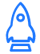 hand-shake-icon.png