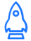 employees.png