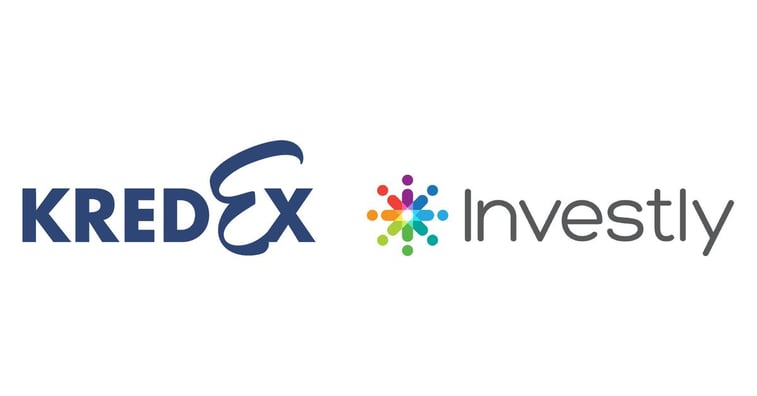 Investly ja KredEx Krediidikindlustuse ekspordiseminarist