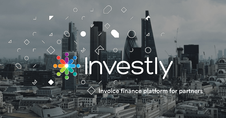 Investly for partners