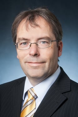 lehmann-claus.jpg