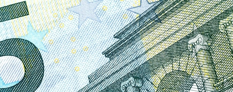 Investly - arvete müük - investor