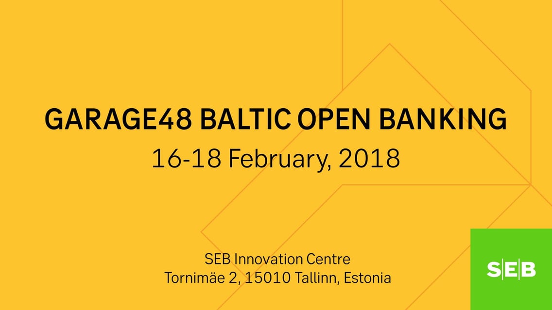 SEB confirms Investly's participation in Open Banking ...