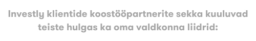 Copy of Koostööpartnerid_ (13)