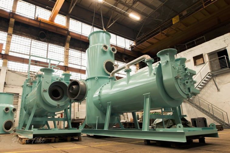 FIS-1-2