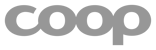 2000px-Coop_Deutschland_Logo.svg