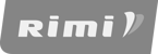 Rimi Baltic Logo