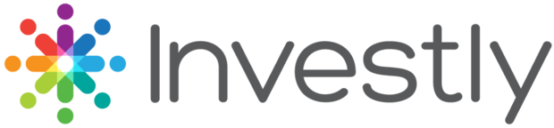 logo.png