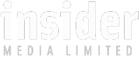 insider