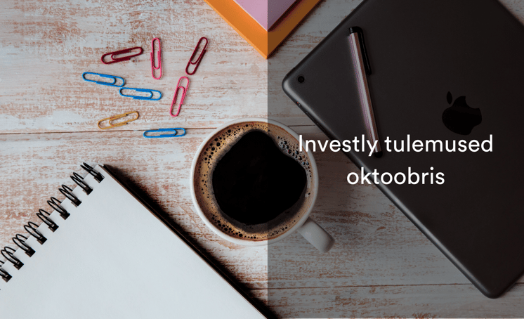 Investly viimase pooleteise aasta tulemused-1