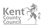 52_kent-county-council.png