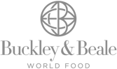Buckley-and-Beale-v2-1.png