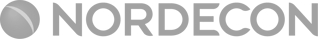 Nordecon1