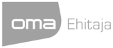 Oma-Ehitaja-logo.png