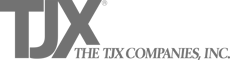 TJX-Logo.png