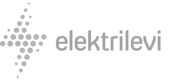 faktooringu partner: elektrilevi logo