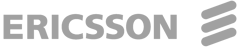 ericsson_landscape3