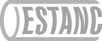 estanc logo - faktooring tootmises