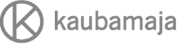 kaubamaja logo