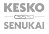 kesko senukai logo - faktooring tootmises
