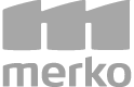 merko.png