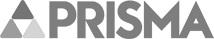 prisma logo
