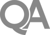 qa.png