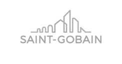 saint-gobain-logo