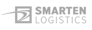 smarten logistics