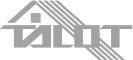 talot logo - faktooring tootmises