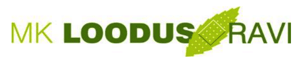 MK_Loodusravi_logo
