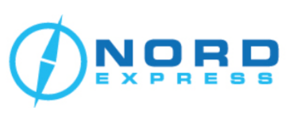 nordexpress_logo