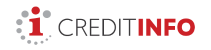 creditinfo.png
