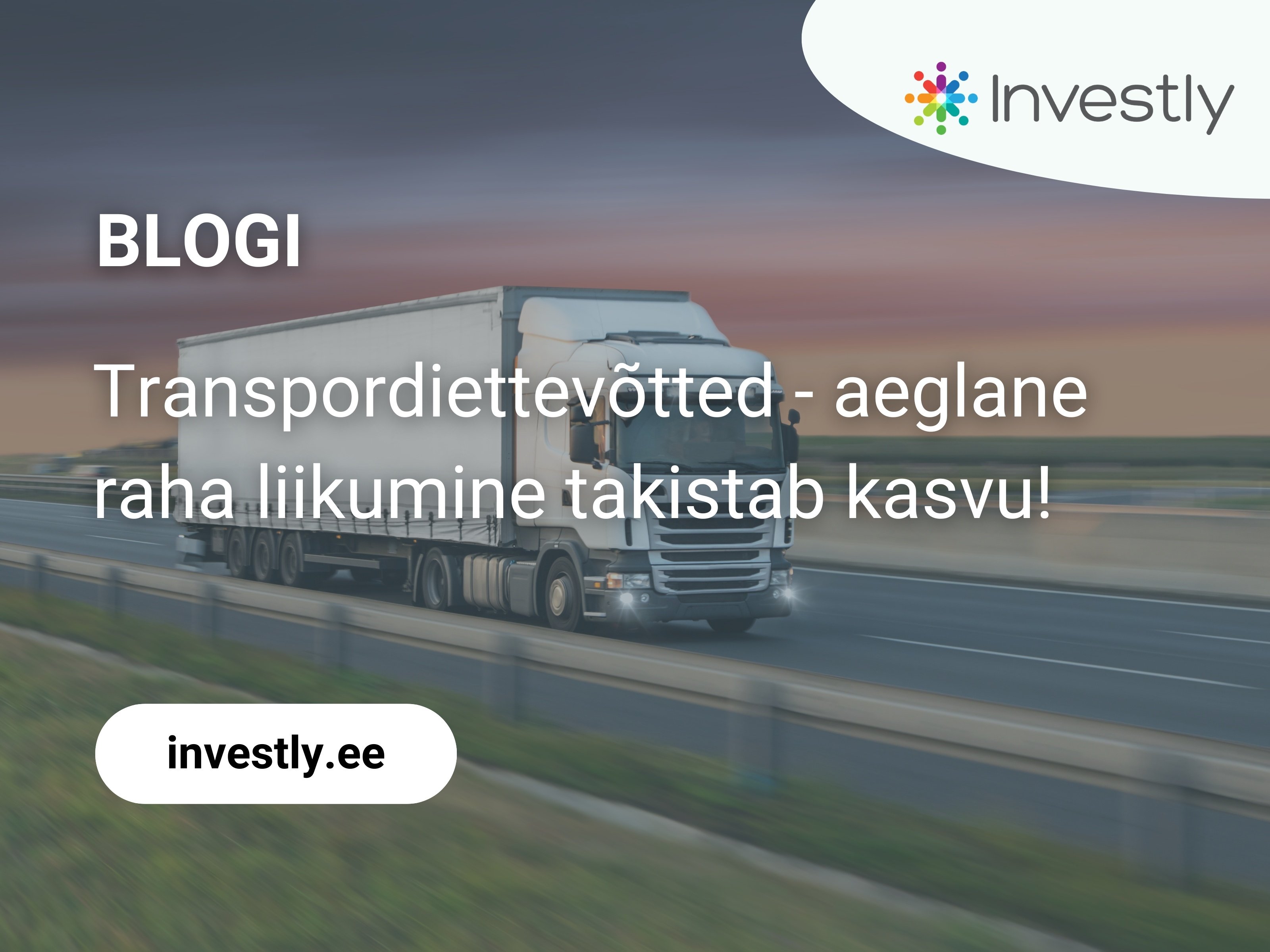 transport_faktooring_investly