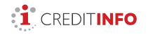 Creditinfo