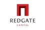 Redgate Capital